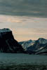 Pang Pass