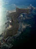 coastline 2