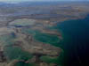 coastline
