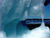 cool berg