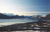 pangnurtung